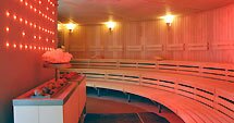 Amphitheater_small