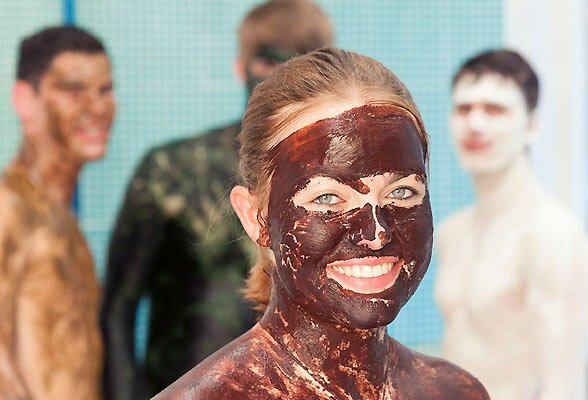 Massage-de-Chocolat