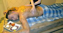 Massage_small