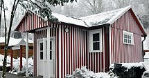 Schwedenhaus_small