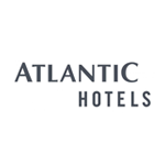 atlantic_hotels