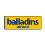 balladins
