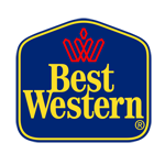 bestwestern
