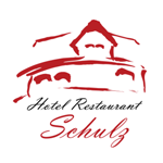 hotel-schulz