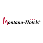 montana