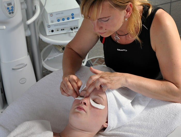 wellness_therapien1