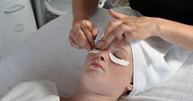 wellness_therapien_nav